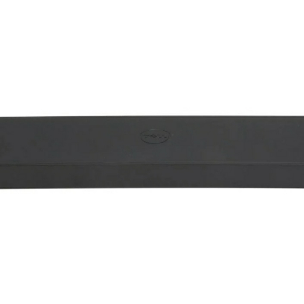 Dell Docking Station